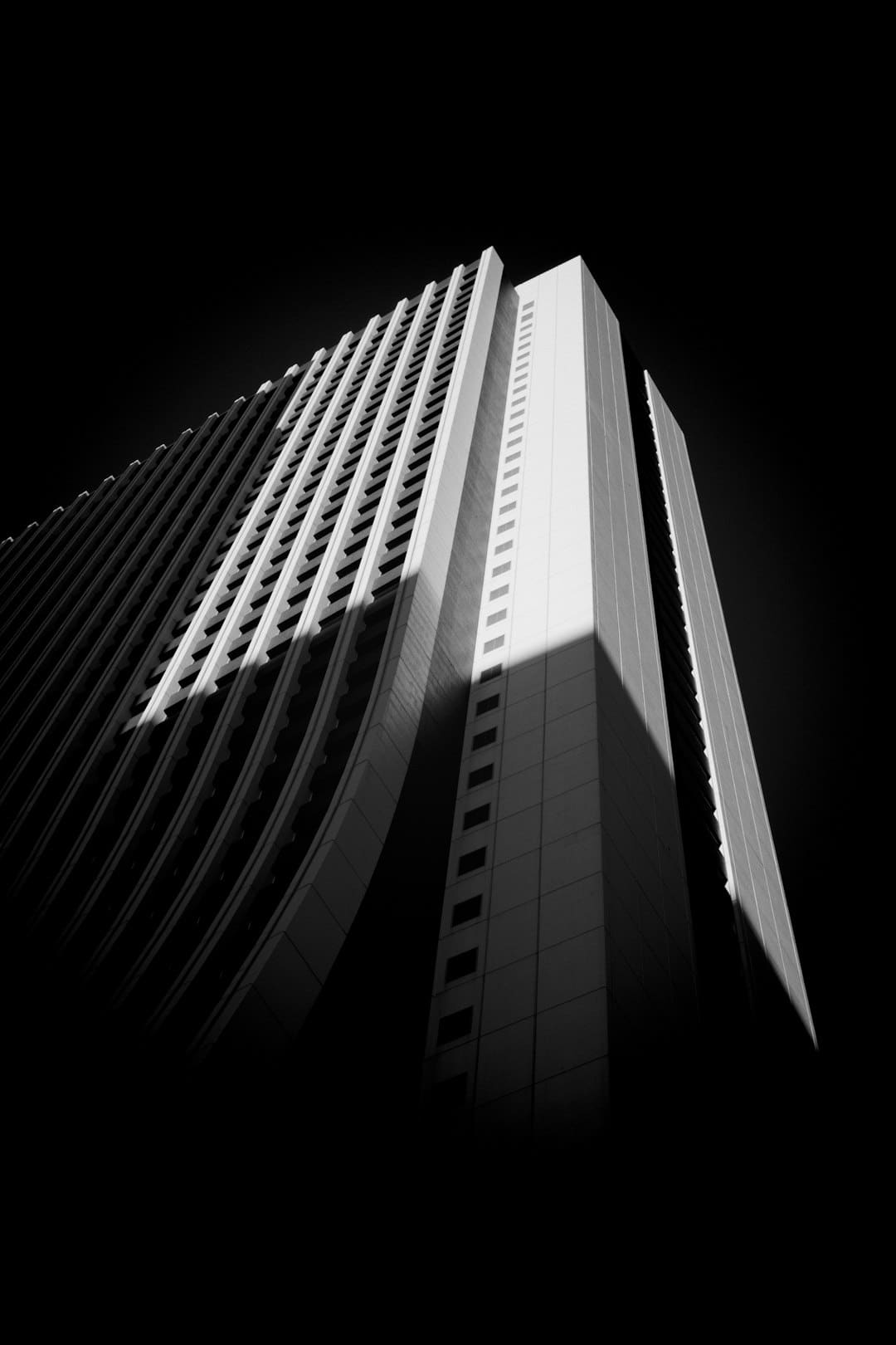 晋江池店安排调研村庄复兴作业